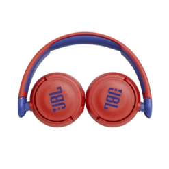 JBL Jr310BT -JBL Store JBL JR20310BT Product20Image Detail Red20Blue