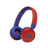 JBL Jr310BT 1 JBL Jr310BT -JBL Store JBL JR20310BT Product20Image Hero Red20Blue