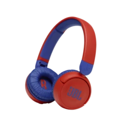 JBL Jr310BT