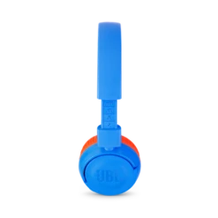 JBL JR300BT 9 JBL JR300BT -JBL Store JBL JR300BT BlueOrange Detailshot01 1605x1605px