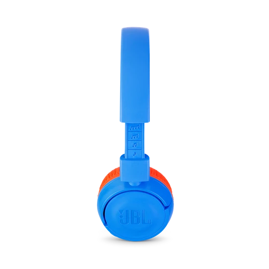 JBL JR300BT 5 JBL JR300BT - Image 3