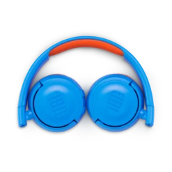 JBL JR300BT 11 JBL JR300BT -JBL Store JBL JR300BT BlueOrange Fold 1605x1605px