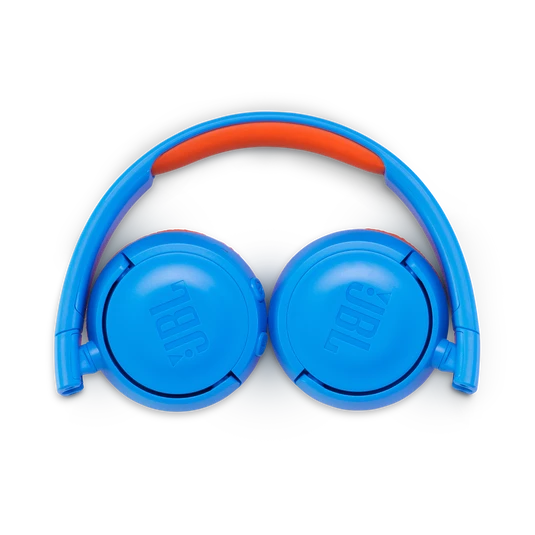 JBL JR300BT 7 JBL JR300BT - Image 5