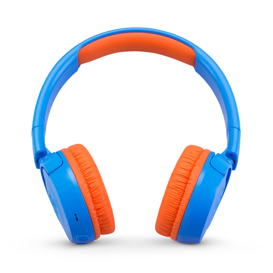 JBL JR300BT 4 JBL JR300BT - Image 2