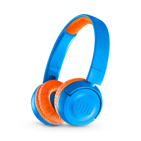 JBL JR300BT 3 JBL JR300BT