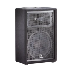 JBL JRX212