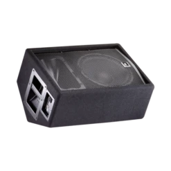 JBL JRX212 -JBL Store JBL JRX 212 3