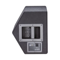 JBL JRX212 -JBL Store JBL JRX 212 4