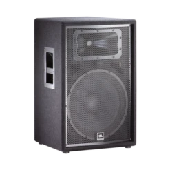 JBL JRX215