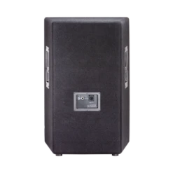 JBL JRX215 -JBL Store JBL JRX 215 3