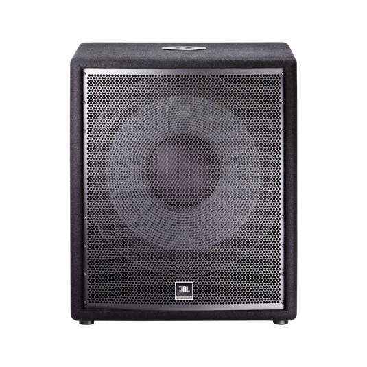 JBL JRX218S 4 JBL JRX218S - Image 2
