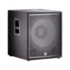 JBL JRX218S 2 JBL JRX218S -JBL Store JBL JRX 218 2