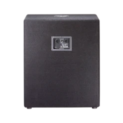 JBL JRX218S 7 JBL JRX218S -JBL Store JBL JRX 218 3