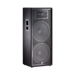 JBL JRX225
