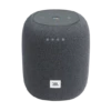 JBL Link Music Refurbished