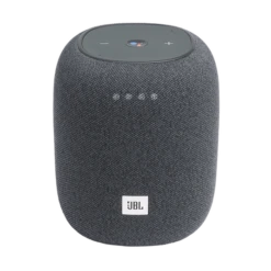 JBL Link Music Refurbished