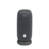 JBL Link Portable Refurbished 1 JBL Link Portable Refurbished -JBL Store JBL LINK PORTABLE HERO GREY20CATEGORY20PAGE 013 X2