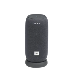 JBL Link Portable Refurbished