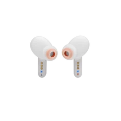JBL Live Pro+ TWS -JBL Store JBL LIVE20PRO TWS Product20Image BACK White
