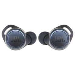 JBL Live 300TWS Replacement Kit