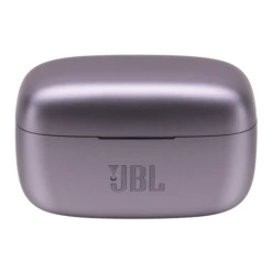 JBL Live 300TWS Refurbished -JBL Store JBL LIVE300TWS ProductImage 20Purple Case