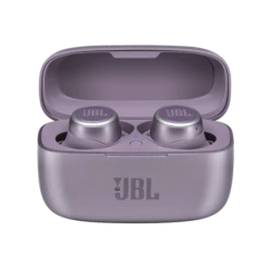 JBL Live 300TWS Refurbished