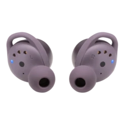 JBL Live 300TWS Refurbished -JBL Store JBL LIVE300TWS ProductImage Purple back
