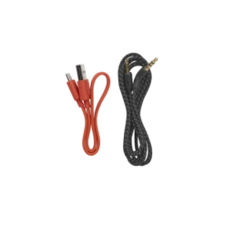 JBL Live 460NC 18 JBL Live 460NC -JBL Store JBL LIVE 460NC Product20Image Accessories Black