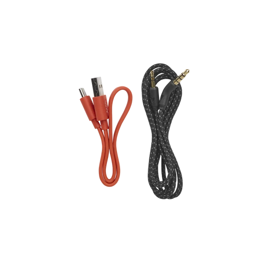 JBL Live 460NC 10 JBL Live 460NC - Image 8