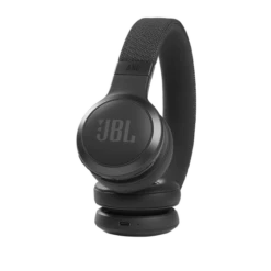 JBL Live 460NC 16 JBL Live 460NC -JBL Store JBL LIVE 460NC Product20Image Detail202 Black