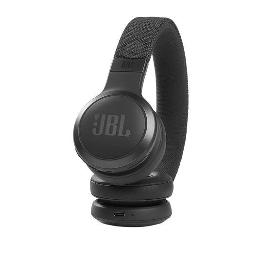 JBL Live 460NC 8 JBL Live 460NC - Image 6