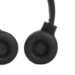 JBL Live 460NC 15 JBL Live 460NC -JBL Store JBL LIVE 460NC Product20Image Detail Black