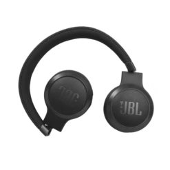 JBL Live 460NC 14 JBL Live 460NC -JBL Store JBL LIVE 460NC Product20Image Fold Black