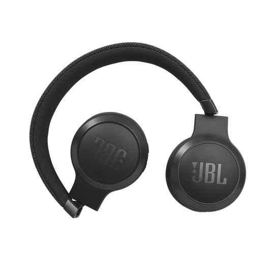 JBL Live 460NC 6 JBL Live 460NC - Image 4