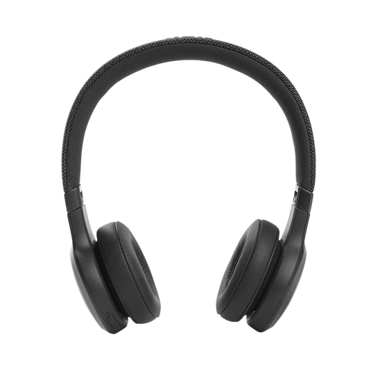 JBL Live 460NC 4 JBL Live 460NC - Image 2