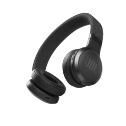 JBL Live 460NC Refurbished