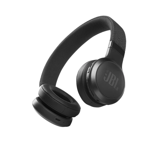 JBL Live 460NC 3 JBL Live 460NC