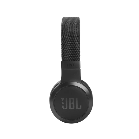 JBL Live 460NC 5 JBL Live 460NC - Image 3