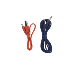 JBL Live 660NC -JBL Store JBL LIVE 660NC Product Image Accessories Blue