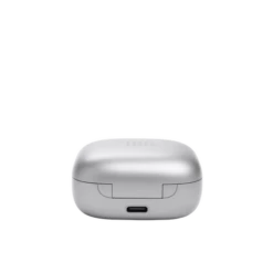 JBL Live Free 2 TWS -JBL Store JBL LIVE FREE 2 Product20image Case20Back Silver