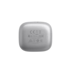 JBL Live Free 2 TWS -JBL Store JBL LIVE FREE 2 Product20image Case20Bottom Silver