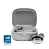 JBL Live Free 2 TWS -JBL Store JBL LIVE FREE 2 Product20image Hero Silver CES
