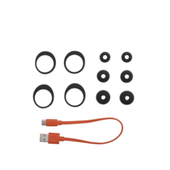 JBL Live Free NC+ TWS 19 JBL Live Free NC+ TWS -JBL Store JBL LIVE FREE NC20TWS Product20image Accessories Black 1