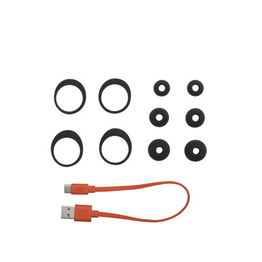 JBL Live Free NC+ TWS 11 JBL Live Free NC+ TWS - Image 9