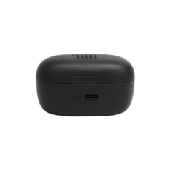 JBL Live Free NC+ TWS 18 JBL Live Free NC+ TWS -JBL Store JBL LIVE FREE NC20TWS Product20image Case20Back Black 1