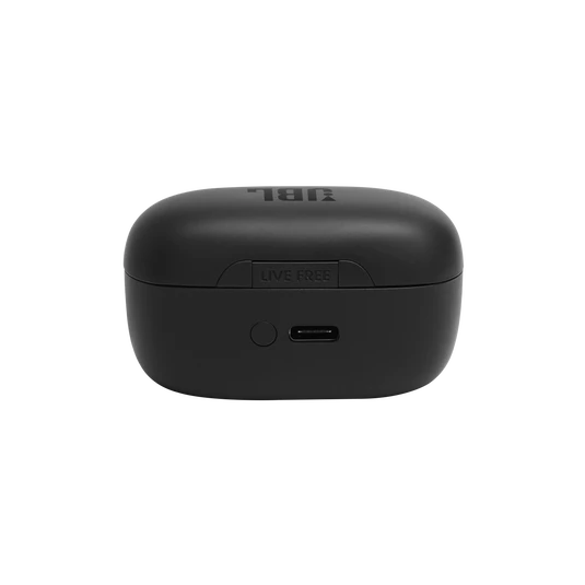 JBL Live Free NC+ TWS 10 JBL Live Free NC+ TWS - Image 8