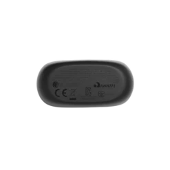 JBL Live Free NC+ TWS 17 JBL Live Free NC+ TWS -JBL Store JBL LIVE FREE NC20TWS Product20image Case20Bottom Black 1