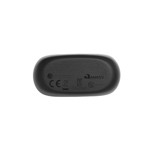 JBL Live Free NC+ TWS 9 JBL Live Free NC+ TWS - Image 7