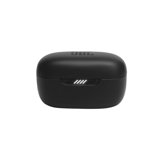 JBL Live Free NC+ TWS 7 JBL Live Free NC+ TWS - Image 5