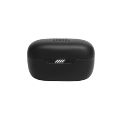 JBL Live Free NC+ TWS Refurbished -JBL Store JBL LIVE FREE NC20TWS Product20image Case20Front Black